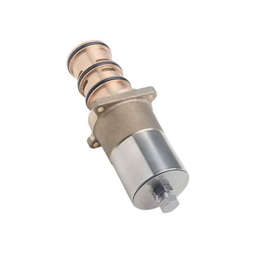 Symmons® 7-500NW 7 Series Lead-Free Replacement Cartridge