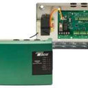 Taco® ZVC404 Zone Valve Control with Priority