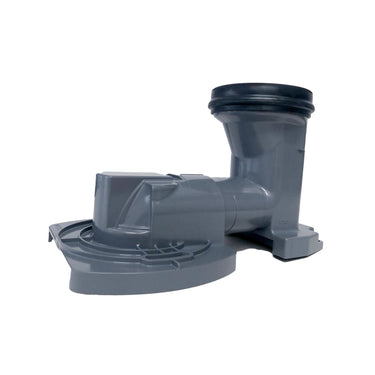 Toto® TSU08W.10 Unifit Rough-In Adapter Trapway