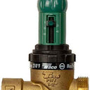 Taco® 3350-3 335 Relief and Reducing Valves
