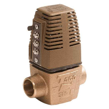 Taco® 555-050RP 570 Power Head for Zone Valve