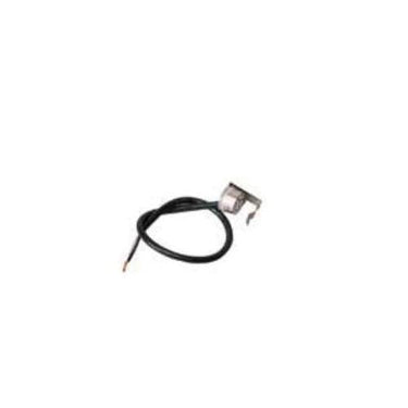Taco® 563-2 563 Aquastat Snap Action Temperature Switch