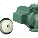 Taco® 0011-F4-2IFC 00 Cast Iron Cartridge Circulator