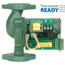 Taco® 0014-F1 14 Series High Velocity Cartridge Circulator