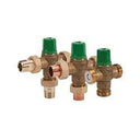 Taco® 5002-C3 5000 3-Way Mixing Valve