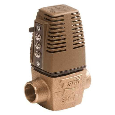 Taco® 571-2 571 Heat Motor Zone Valve