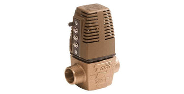 Taco® 571-2 571 Heat Motor Zone Valve