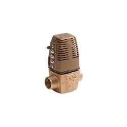 Taco® 572-3 572 Heat Motor Zone Valve