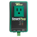 Taco® SP115-1 SP Smartplug Instant Hot Water Control