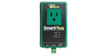 Taco® SP115-1 SP Smartplug Instant Hot Water Control