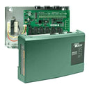 Taco® SR501-4 SR 1 Zone with Priority Switching Relay
