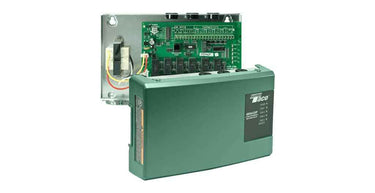 Taco® SR501-4 SR 1 Zone with Priority Switching Relay