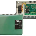 Taco® SR502-4 SR 2 Zone with Priority Switching Relay