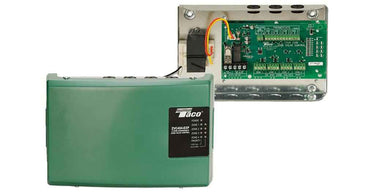 Taco® SR502-4 SR 2 Zone with Priority Switching Relay