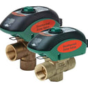 Taco® Z075T2-3 Zone Sentry 2 Way Normally Closed Zone Sentry Valve