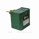 Taco® LTA1203S-2 LT Series Low Water Cut-Off
