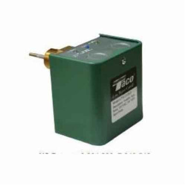 Taco® LTA1203S-2 LT Series Low Water Cut-Off