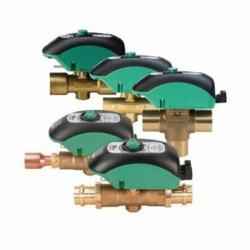 Taco® Z100C2-1 Zone Sentry® 2-Way Hydronic Zone Valve