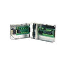 Taco® ZVC406 Expandable Zone Valve Control