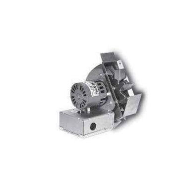 Tjernlund D-3 In-Line Draft Inducer