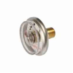 TurboTorch® 0386-1200 AG-1 Replacement Air Gauge