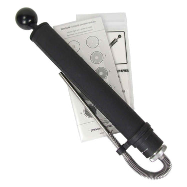 UEi Test Instruments™ SPT1 Smoke Pump Test Kit