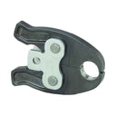 PureFlow 56053 Viega 1/2 Compact Jaw Pex Press Jaws Only