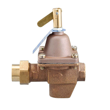 WATTS® 0386421 1156 Water Feed Regulator