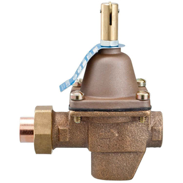 WATTS® 0386422 1156 Water Pressure Regulator