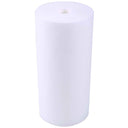 WATTS® 7100349 Filter Cartridge