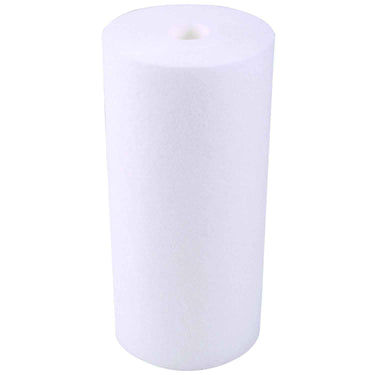 WATTS® 7100349 Filter Cartridge