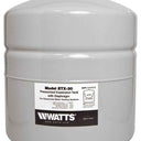 WATTS® 0066606 ETX Pressurized Non-Potable Water Expansion Tank