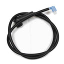Triangle Tube PSRKIT14 Ignition Cable