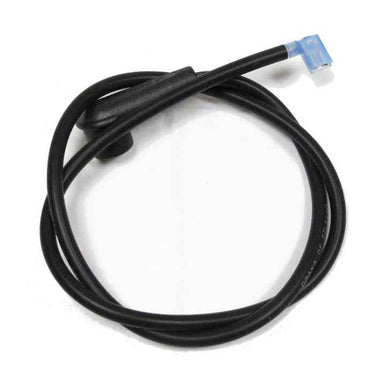 Triangle Tube PSRKIT14 Ignition Cable
