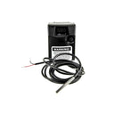 Weil-Mclain 633600012 Aqua Plus Aquastat Kit with Sensor