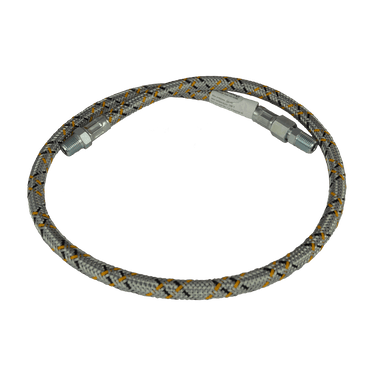 Westwood S223-36 Flex Oil Line B100