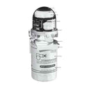 Westwood S220-8 Tigerloop Ultra Oil De-Aerator and Spin-On Filter