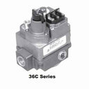 White-Rodgers™ 36C03-333 Gas Valve
