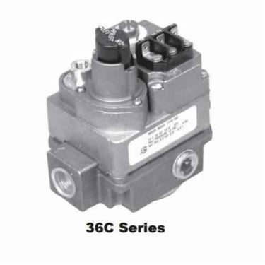 White-Rodgers™ 36C03-333 Gas Valve