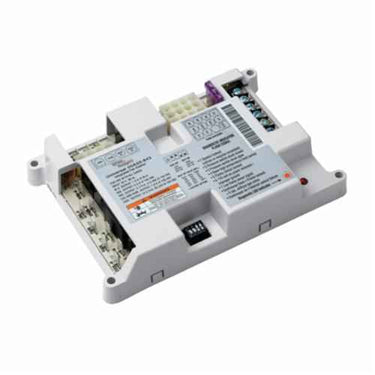 White-Rodgers™ 50A55-843 Universal Integrated Ignition Control