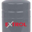 Amtrol® EXTROL® 102-1 EX-30 Boiler System Expansion Tank