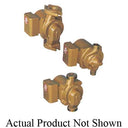 Bell & Gossett 103252LF NBF Wet Rotor Pump