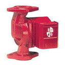 Bell & Gossett 103417 NRF 3-Speed Wet Rotor Circulator Pump