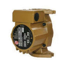 Bell & Gossett 106514LF LR™ Low Head Circulator Booster Pump
