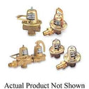 Bell & Gossett 110196LF Pressure Reducing Valve