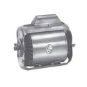 Bell & Gossett 111034 AC Motor
