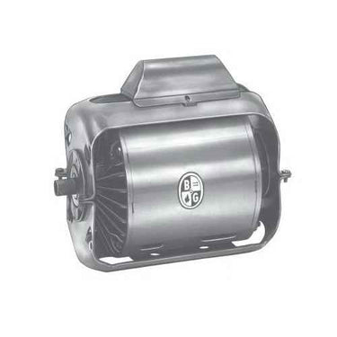 Bell & Gossett 111034 AC Motor