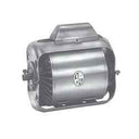 Bell & Gossett 111040 AC Motor