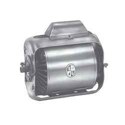 Bell & Gossett 111040 AC Motor