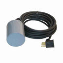 Zoeller® 10-0032 Switch-Mate Piggyback Variable Level Float Switch with Mounting Clamp